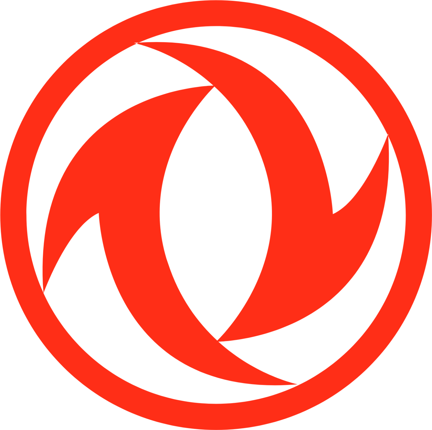 Dongfeng