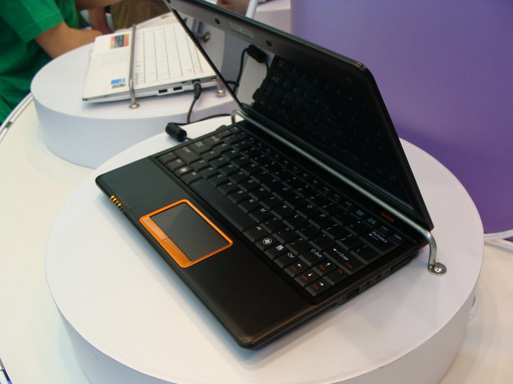 Special Wireless Keyboards