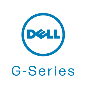Dell G Series