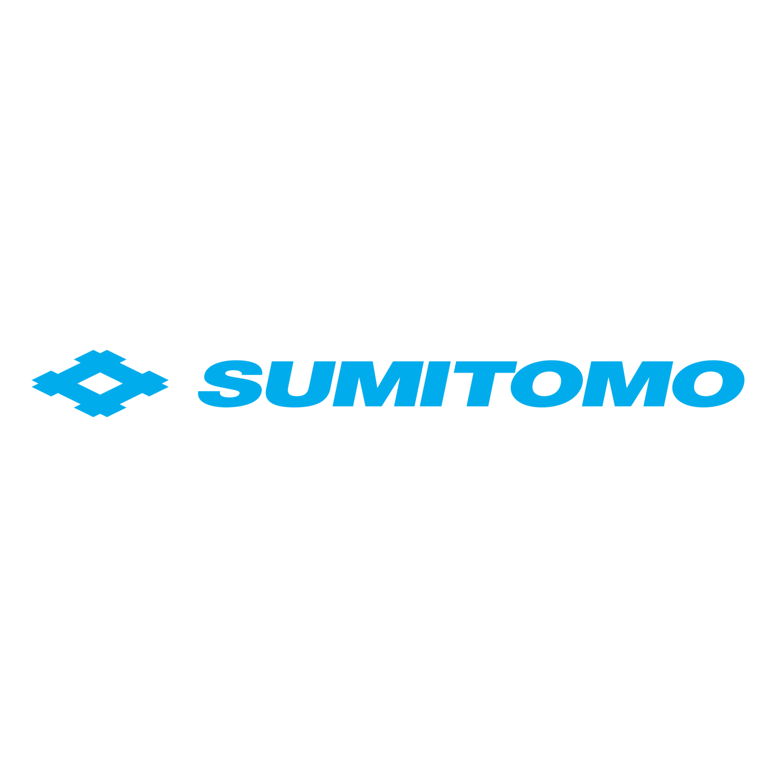 Sumitomo
