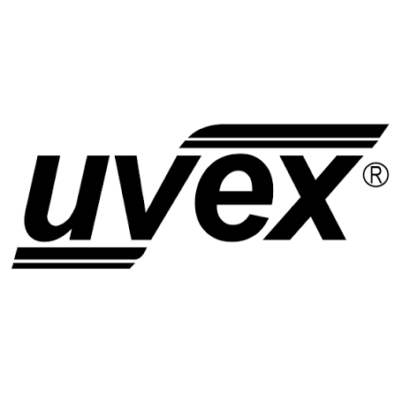 Uvex