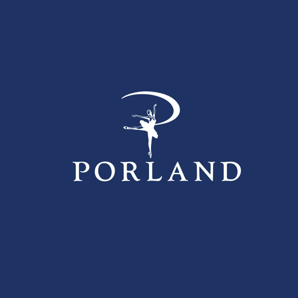 Porland