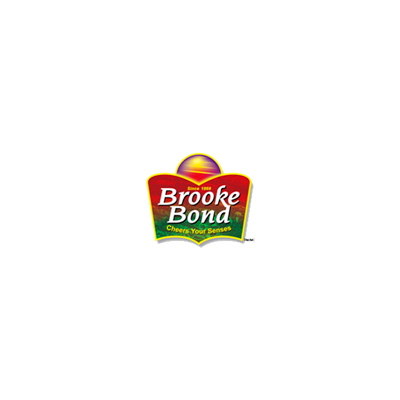 Brooke Bond