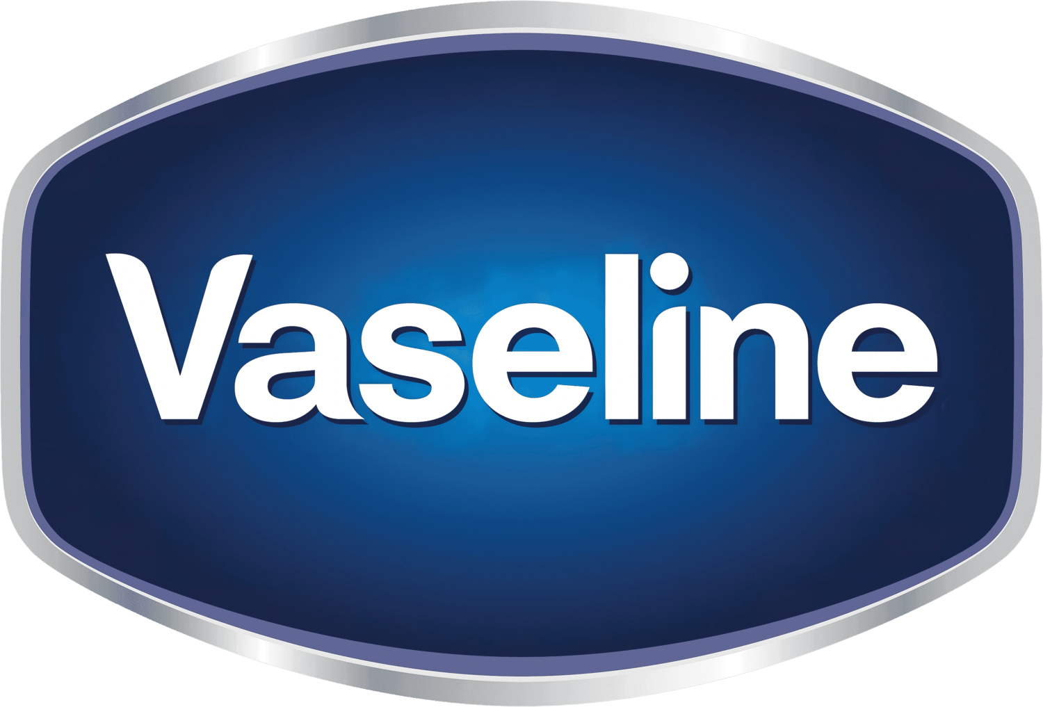 Vaseline