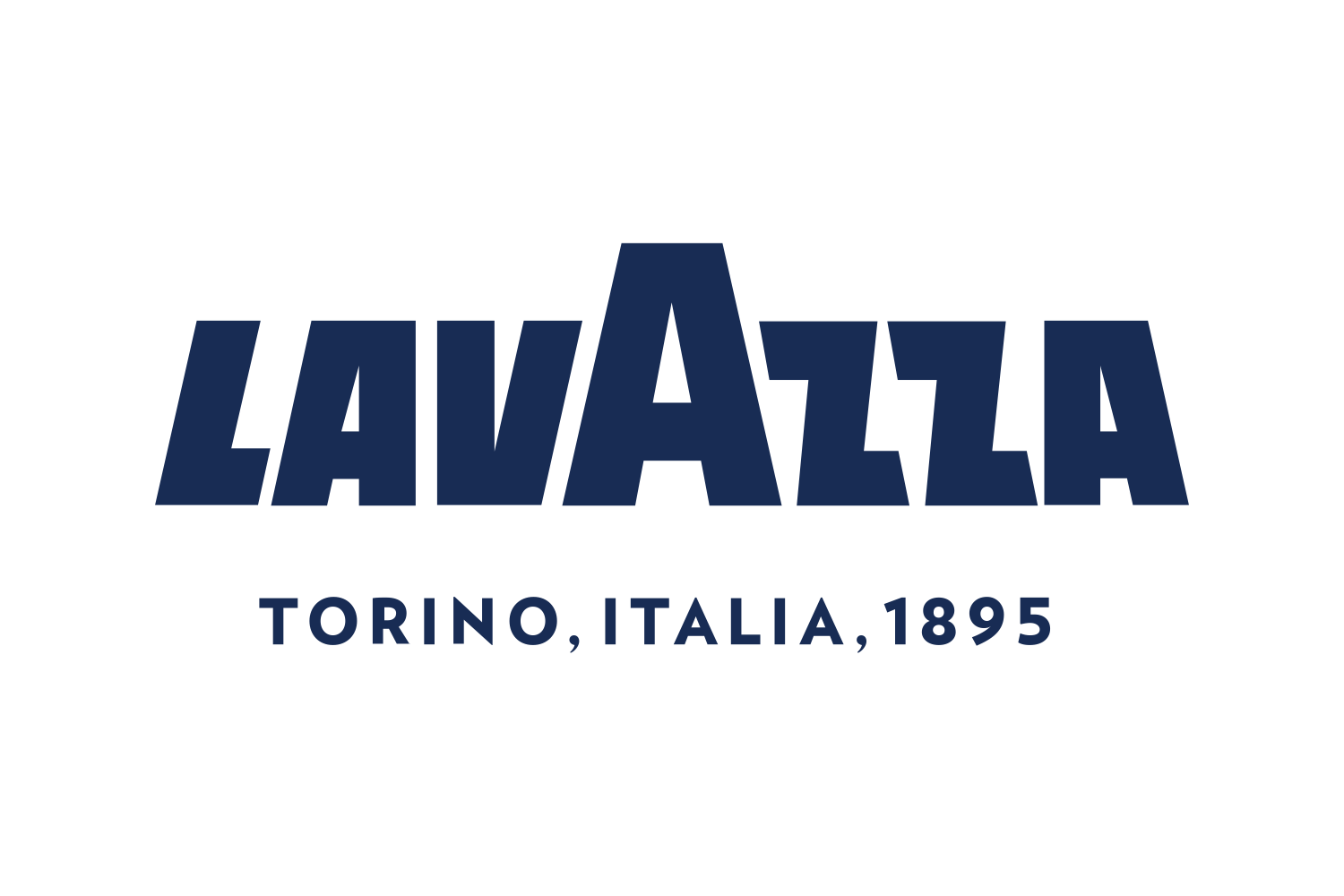 Lavazza