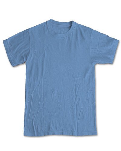 Modern Polo Shirts