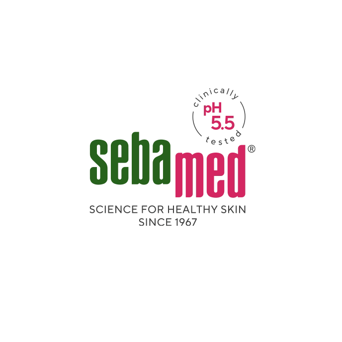 Sebamed
