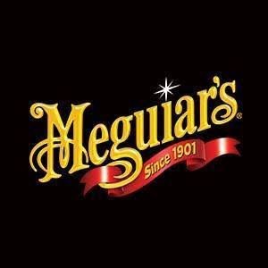 Meguiar's