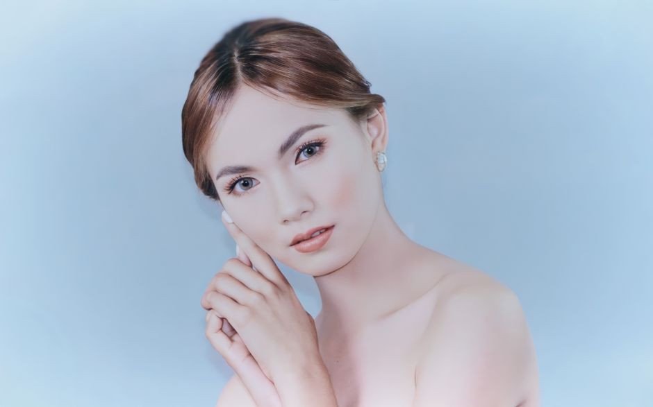 Classic Beauty, Health & Hair