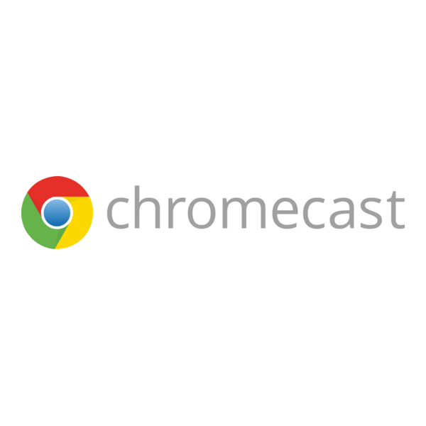 Google Chromecast