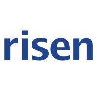 Risen