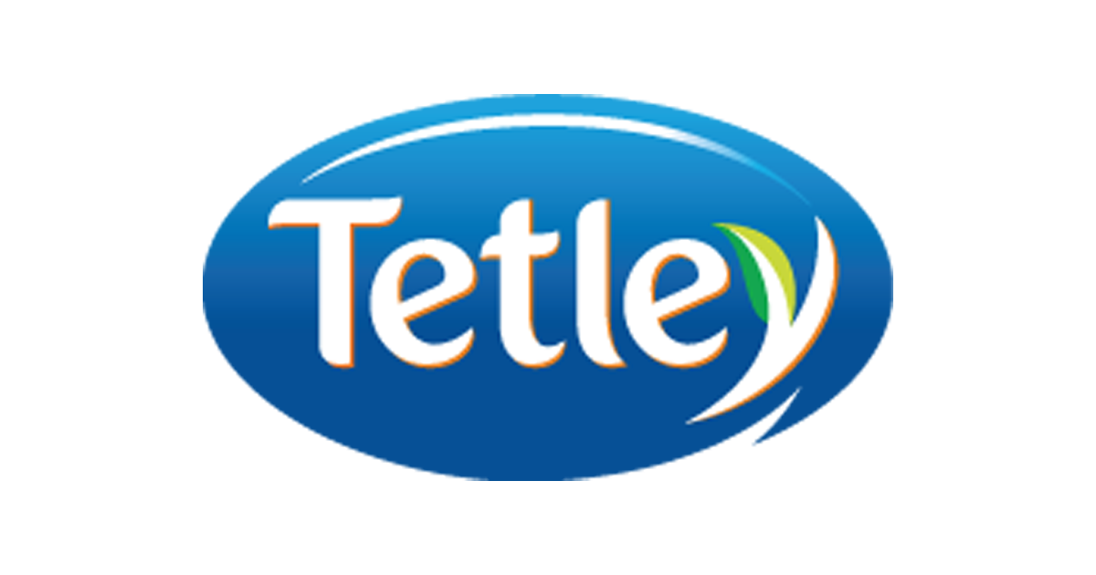 Tetley