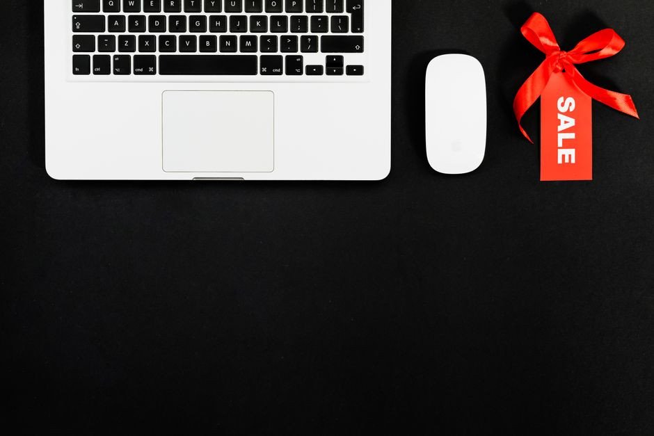 Special Computers & Accessories