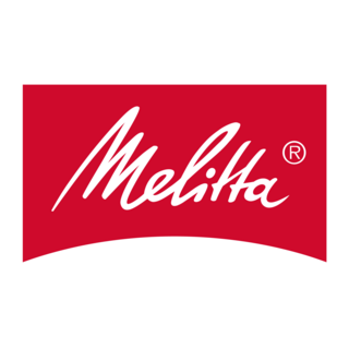 Melitta