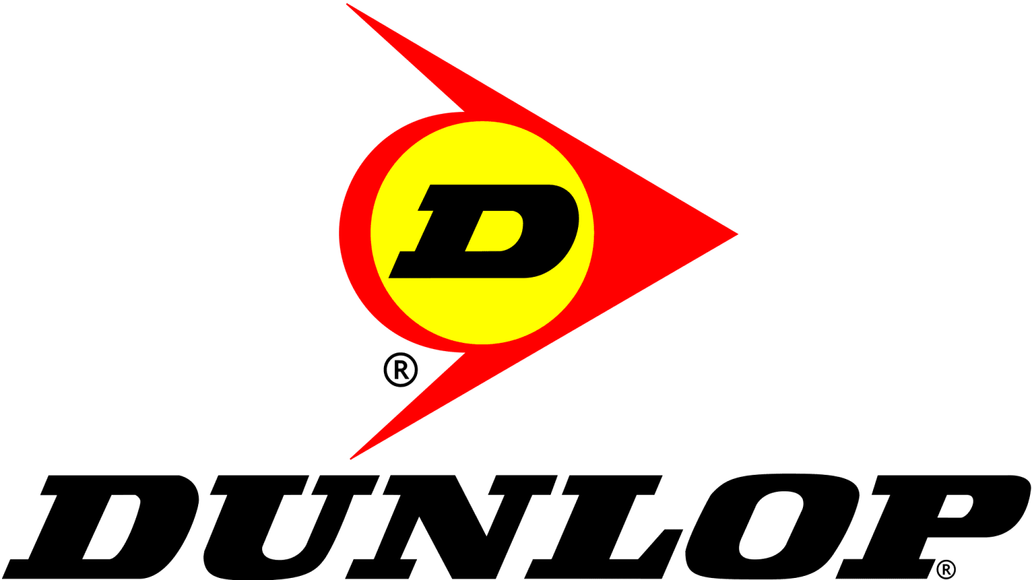 Dunlop