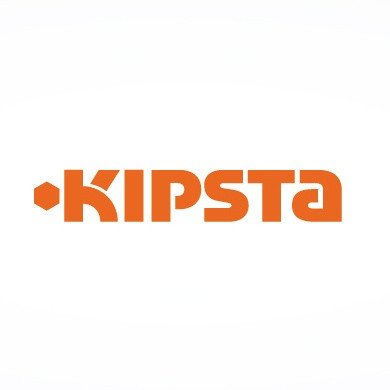 Kipsta
