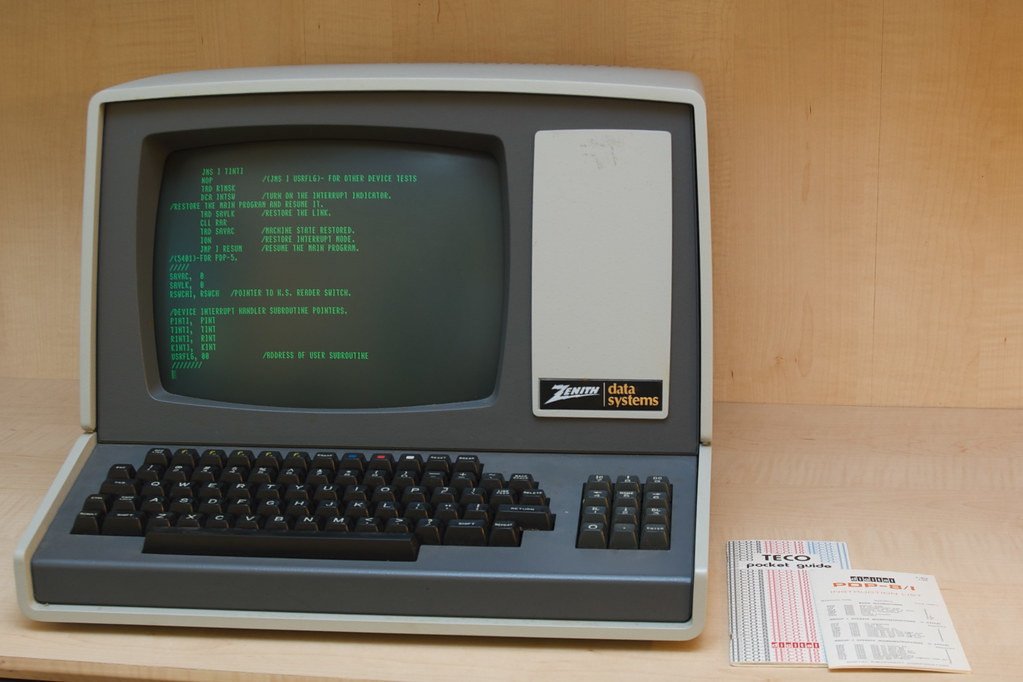 Classic Wireless Keyboards