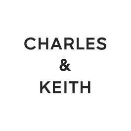 Charles & Keith