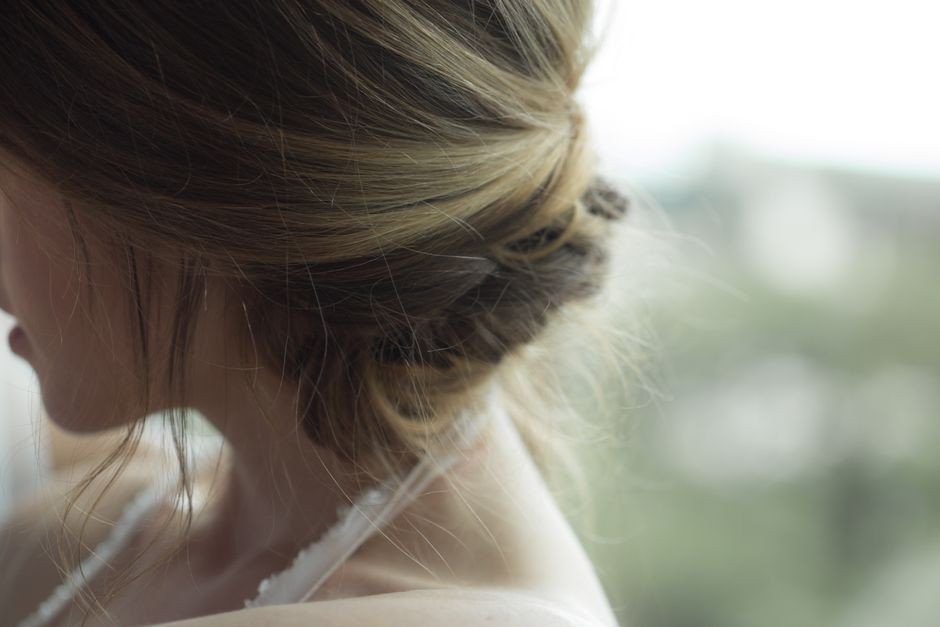 Classic Beauty, Health & Hair