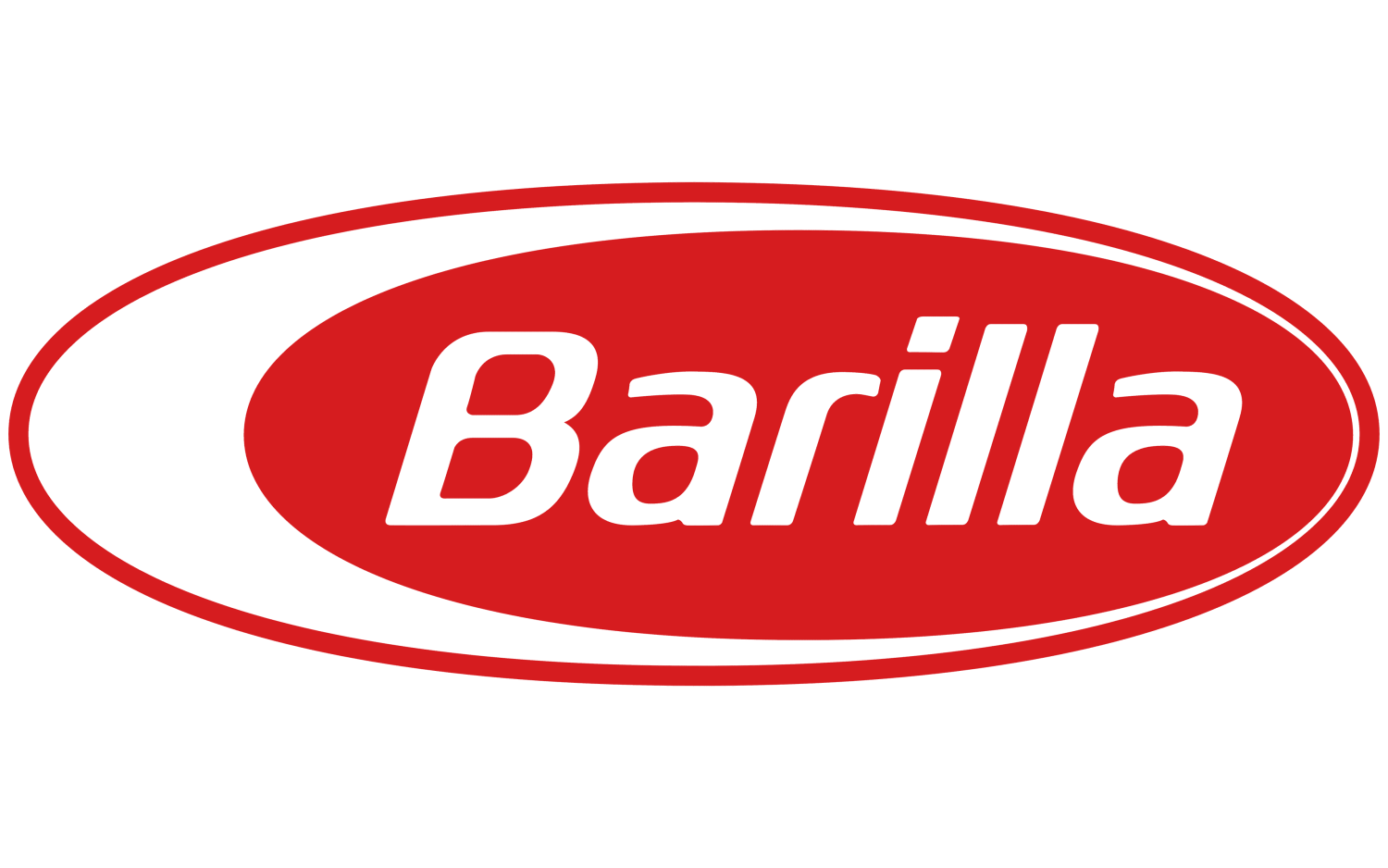 Barilla