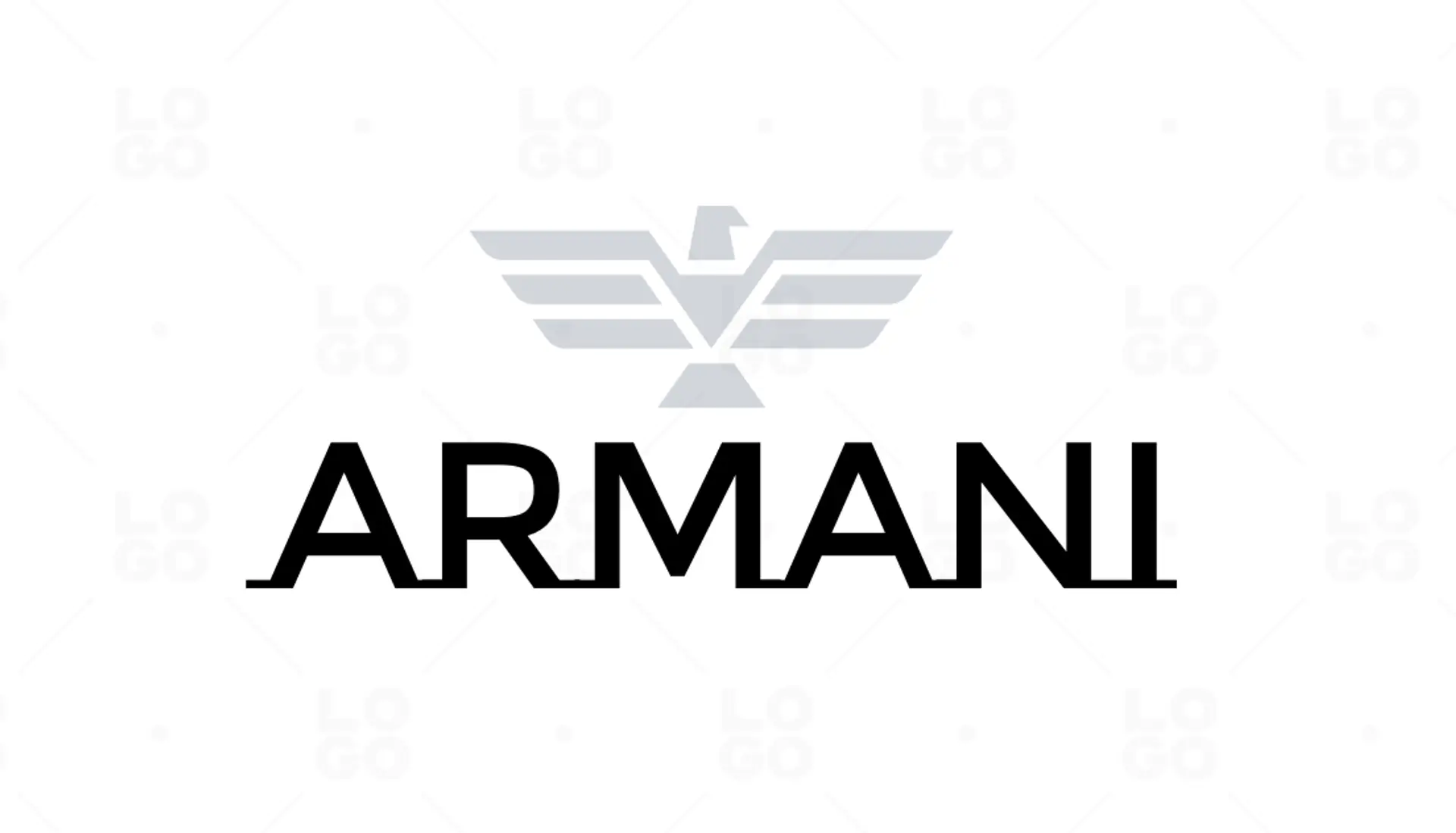 Giorgio Armani