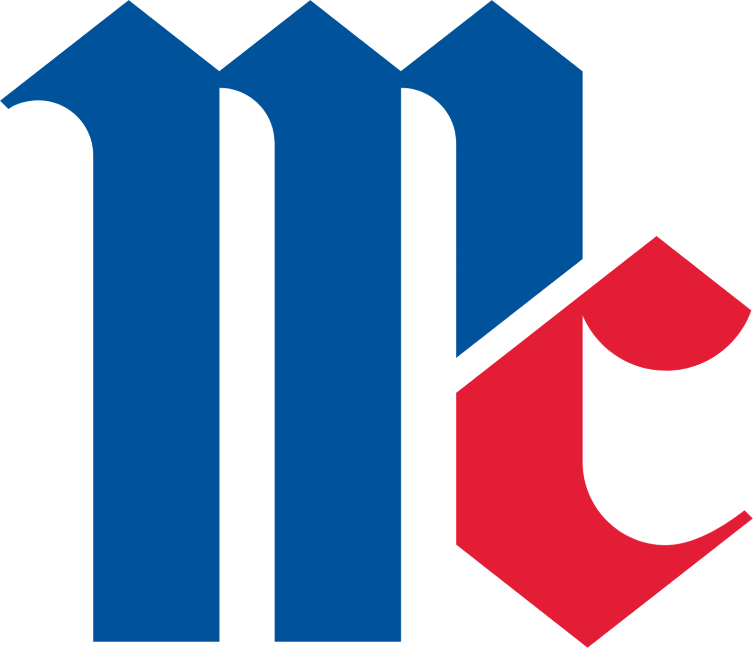 McCormick