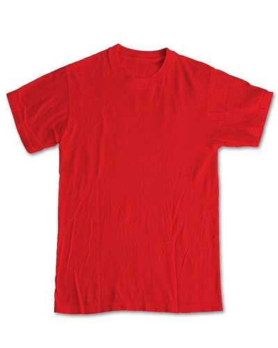 Elegant Polo Shirts