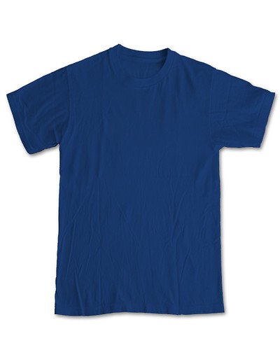 Elegant Polo Shirts