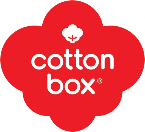 Cotton Box