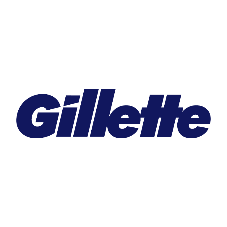 Gillette