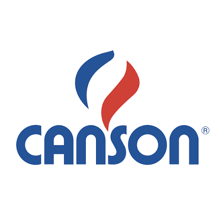 Canson
