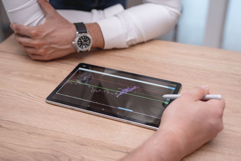 Royal Android Tablets