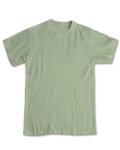 Modern Polo Shirts