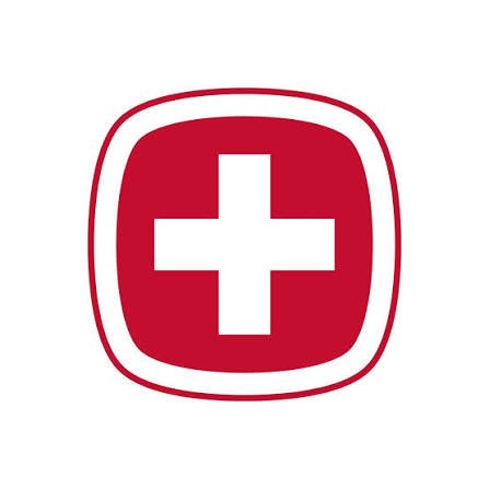 Swissgear