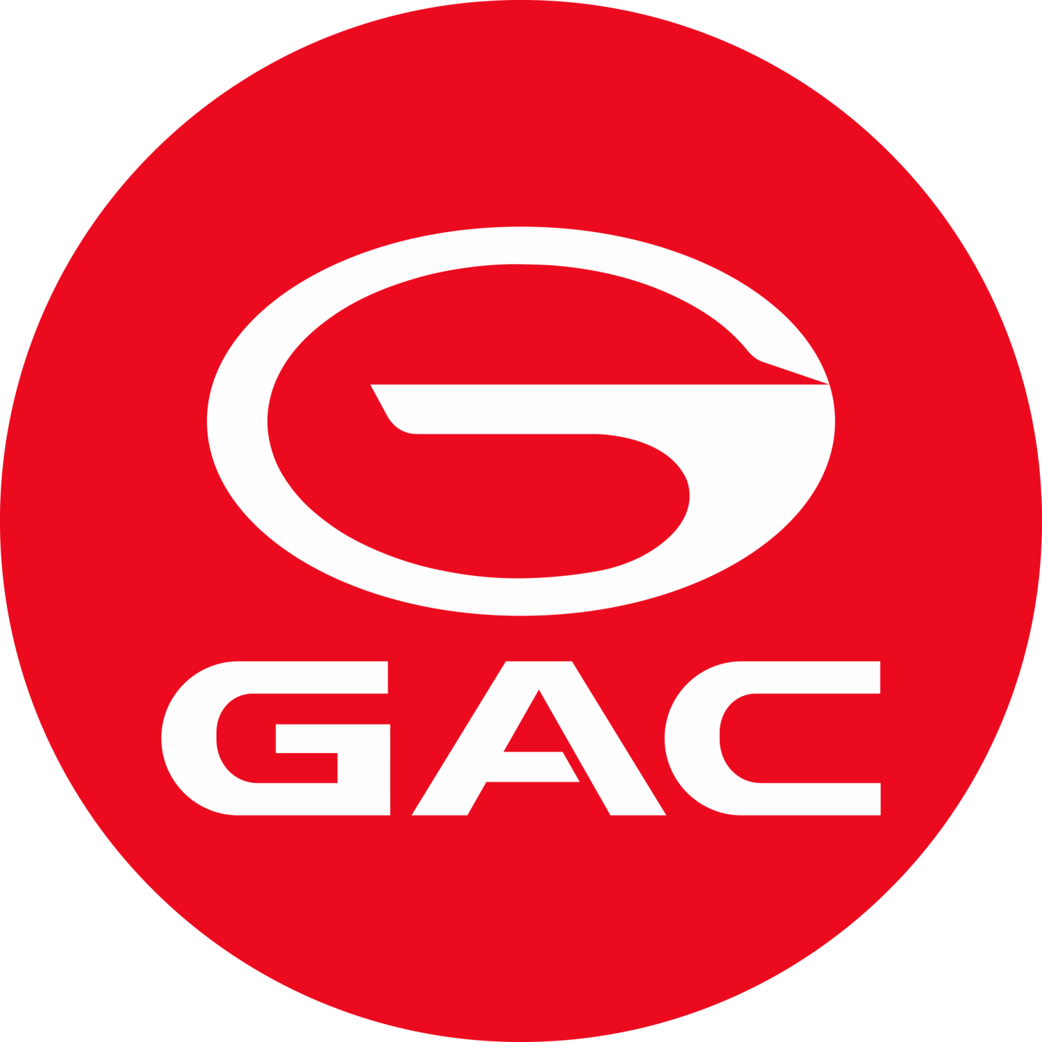 GAC