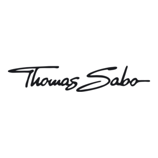 Thomas Sabo