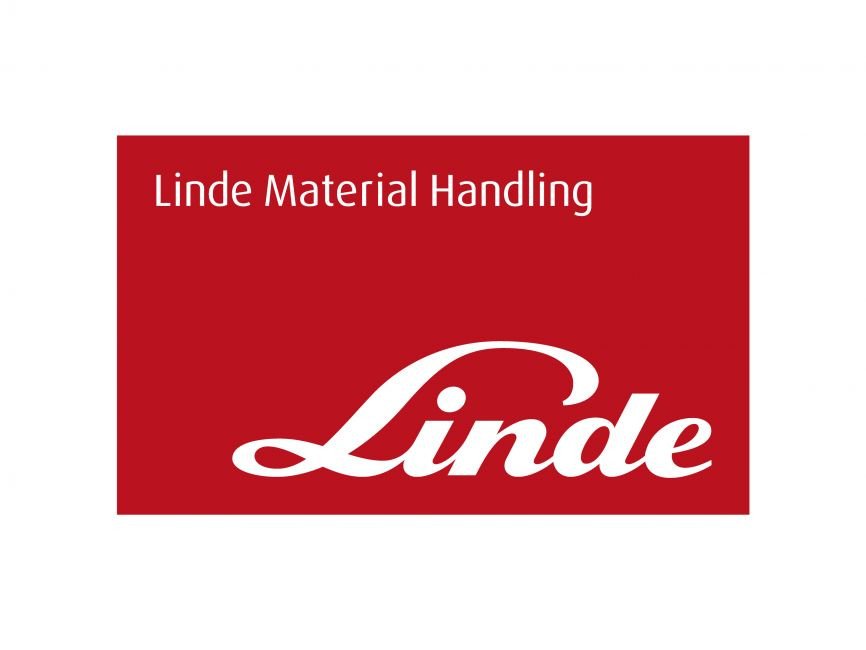Linde