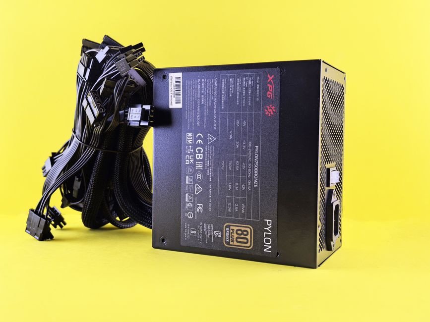 Royal Computers & Accessories