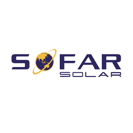 Sofar Solar