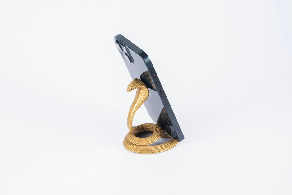 Premium Phone Holders
