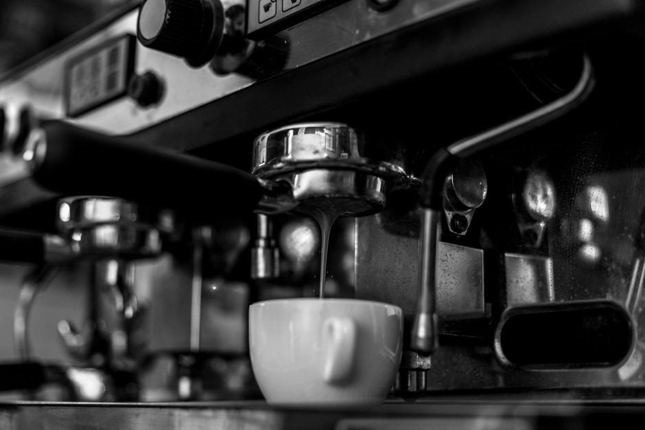 Premium Drip Coffee Makers