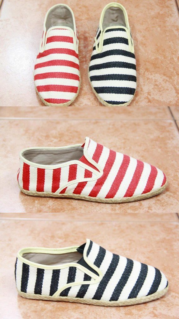 Elegant Men Socks
