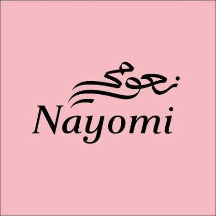Nayomi