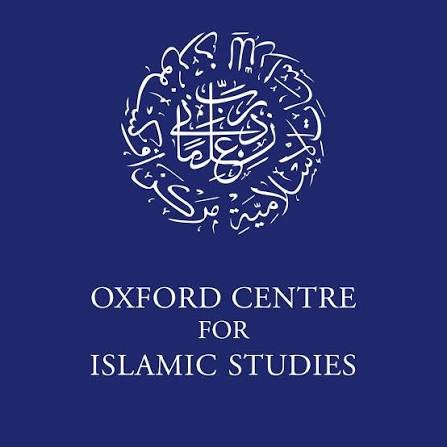 Oxford Islamic Studies
