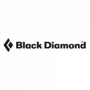 Black Diamond