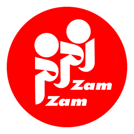 ZamZam