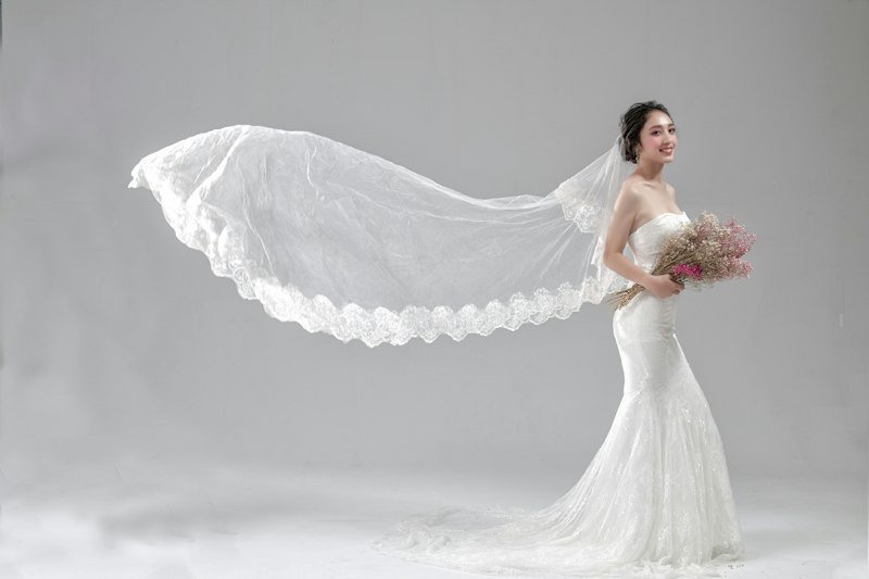 Deluxe Wedding Accessories