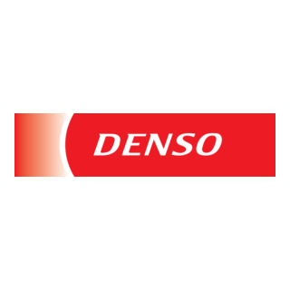 Denso
