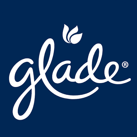 Glade