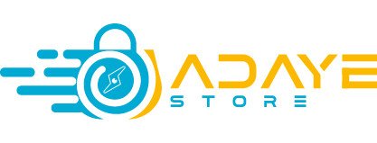 ADAYE STORE